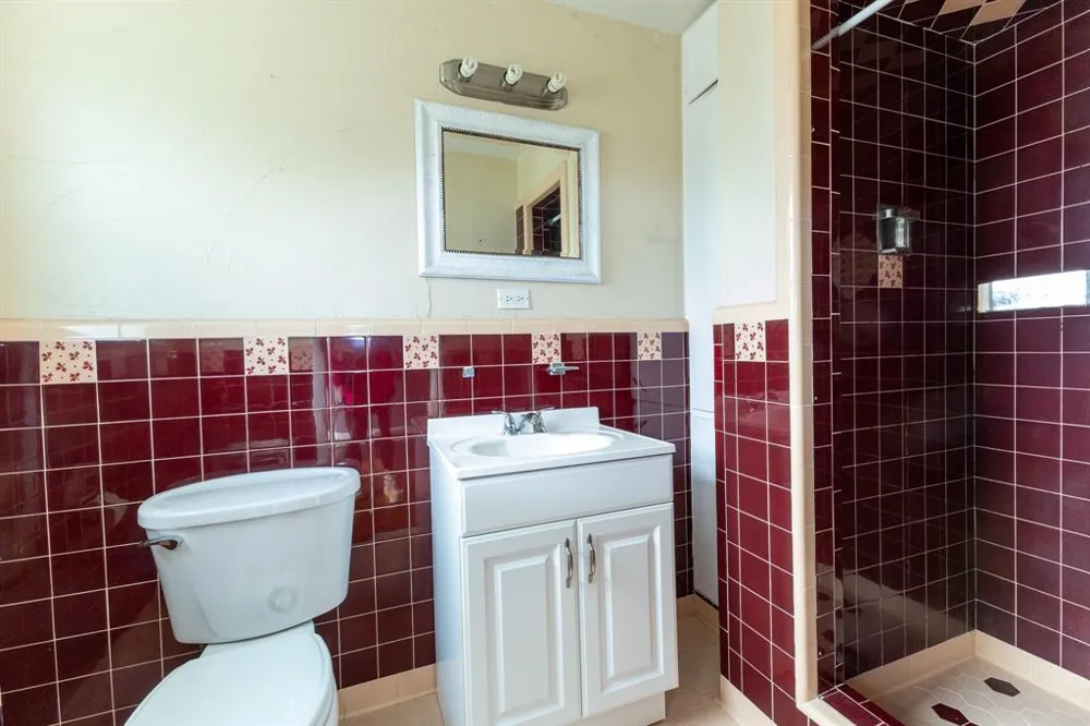2010 4th Street Brownwood, TX 76801