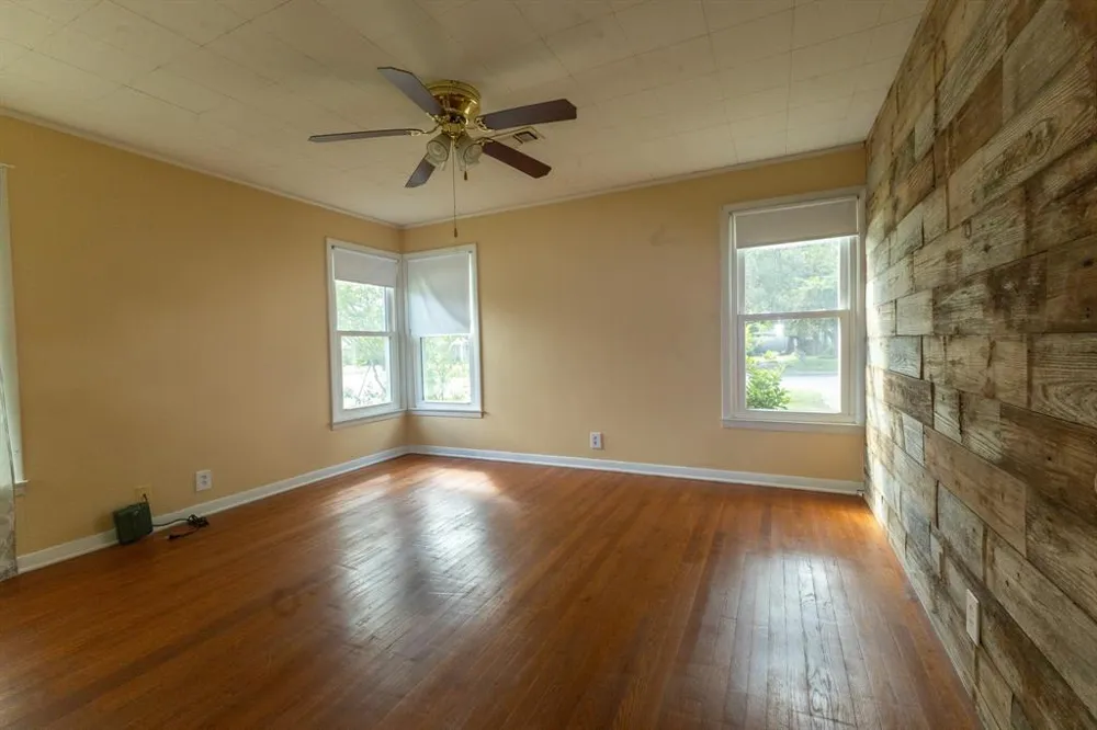 2010 4th Street Brownwood, TX 76801