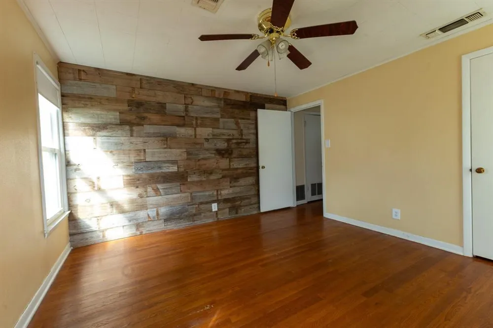 2010 4th Street Brownwood, TX 76801