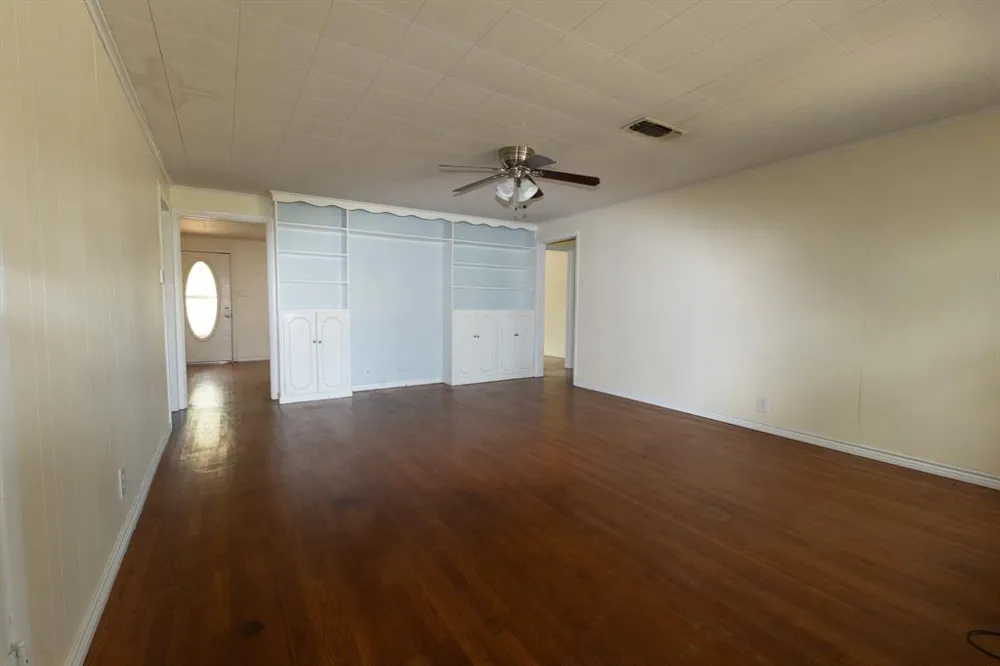 2010 4th Street Brownwood, TX 76801