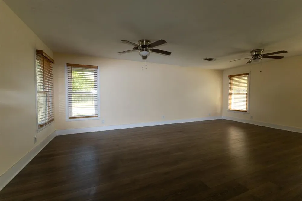 2010 4th Street Brownwood, TX 76801