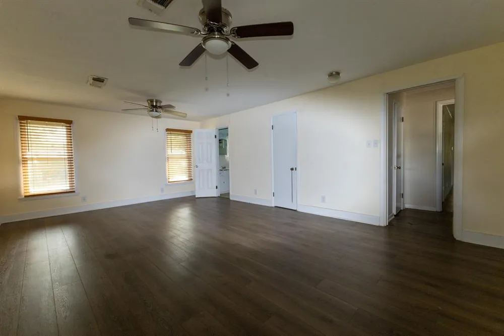 2010 4th Street Brownwood, TX 76801