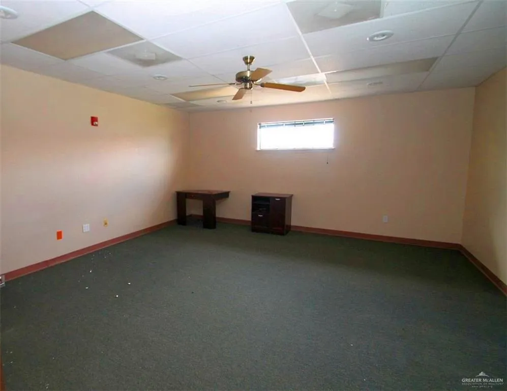 382 W Main Avenue W Raymondville, TX 78580