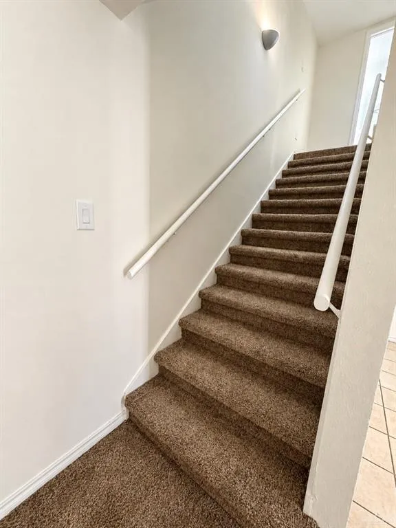 382 W Main Avenue W Raymondville, TX 78580