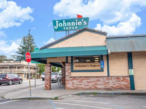 2458 Freedom Boulevard #A