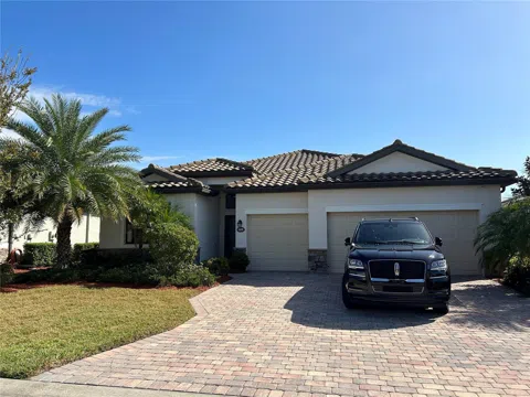 6808 WILD LAKE TERRACE