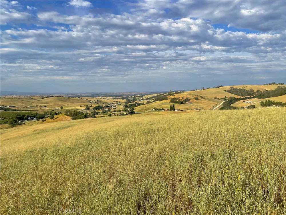 E Hwy 41 Templeton, CA 93465