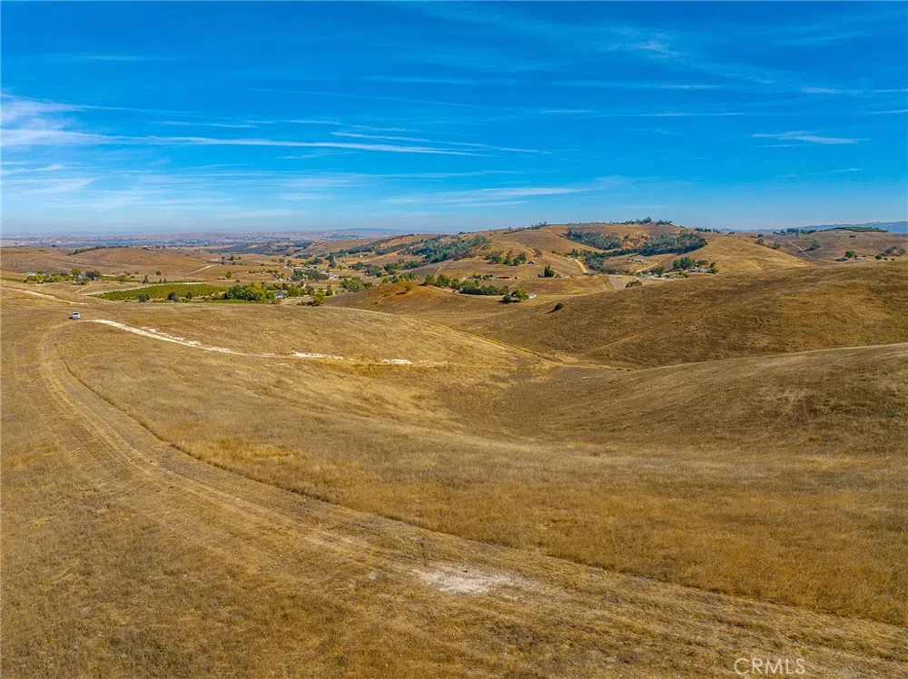 E Hwy 41 Templeton, CA 93465