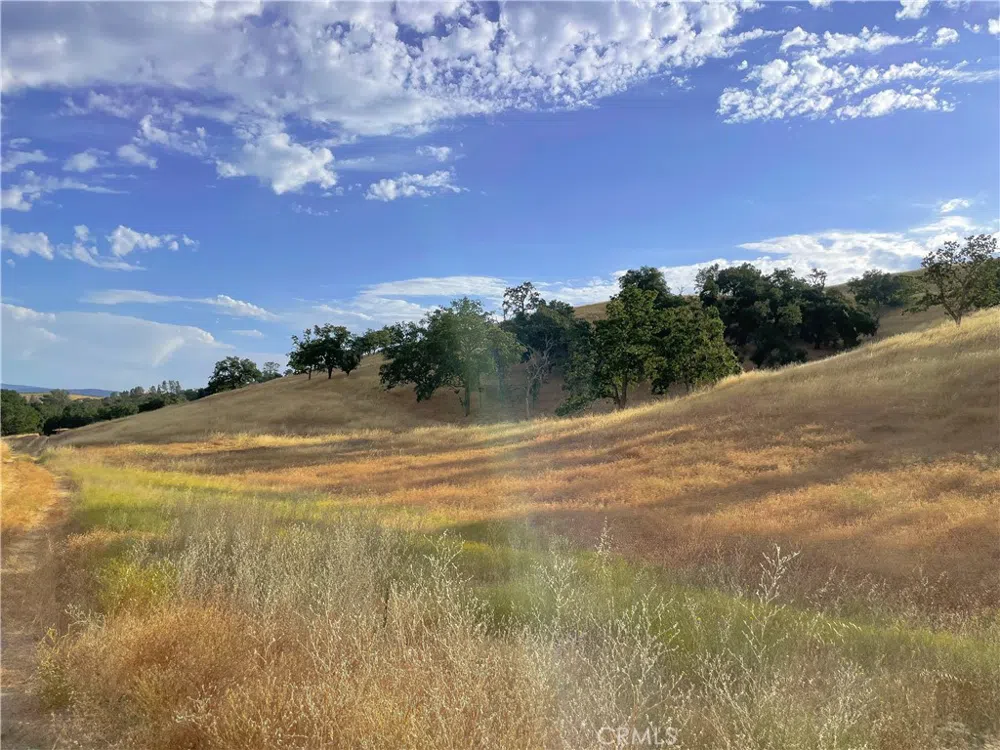 E Hwy 41 Templeton, CA 93465