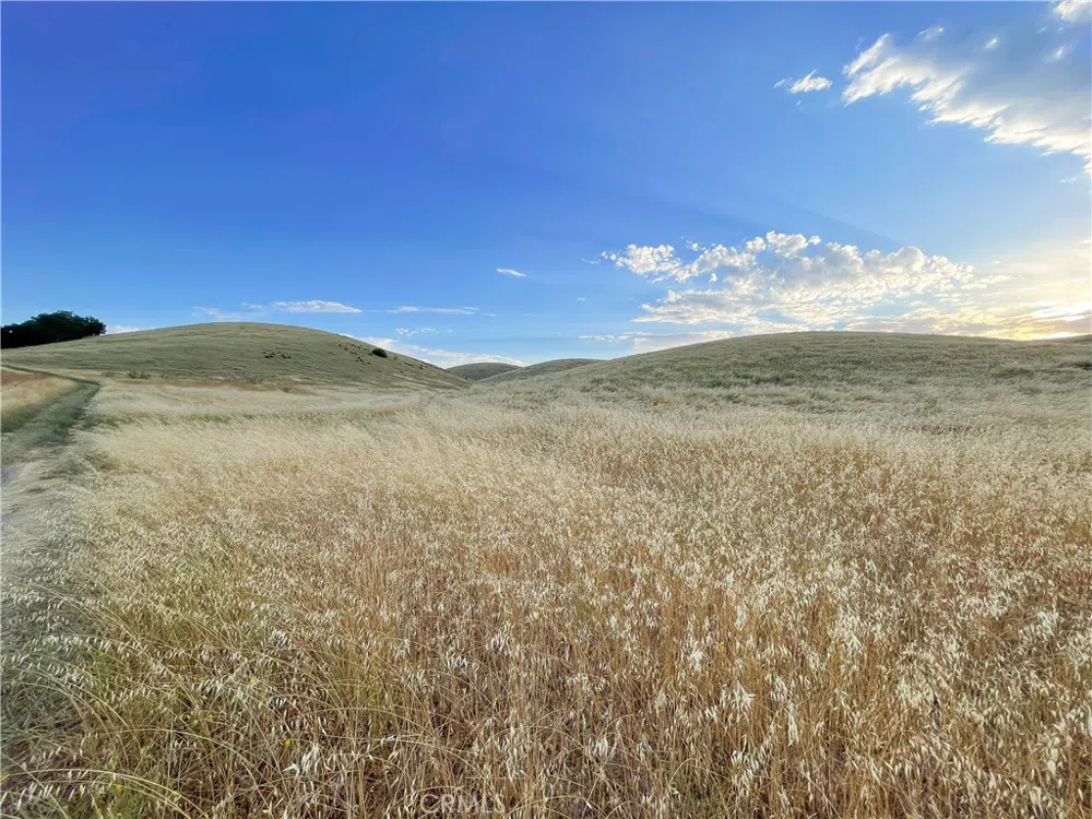 E Hwy 41 Templeton, CA 93465