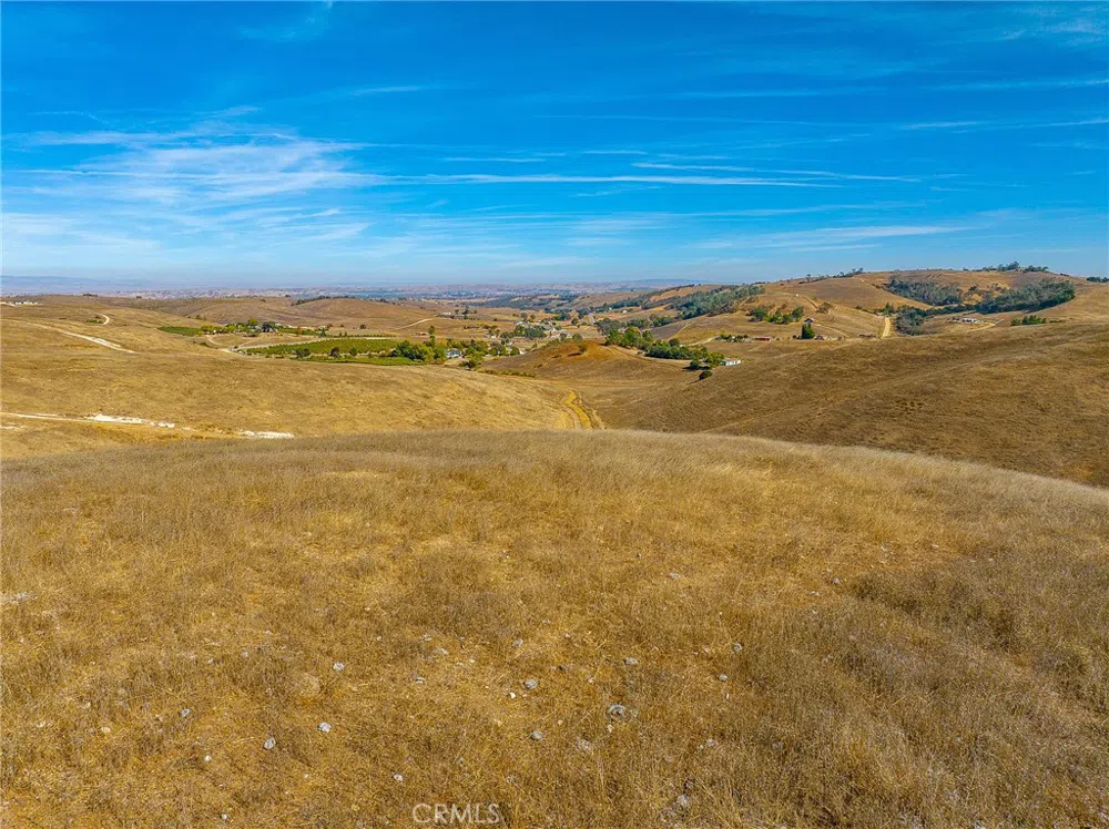 E Hwy 41 Templeton, CA 93465
