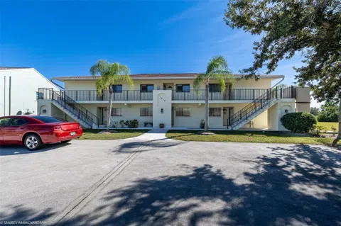 1416 SAN CRISTOBAL AVENUE #3 (C)
