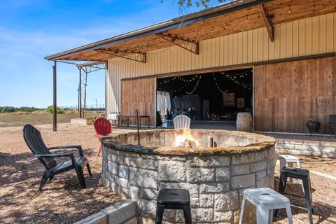7394 Creek Road