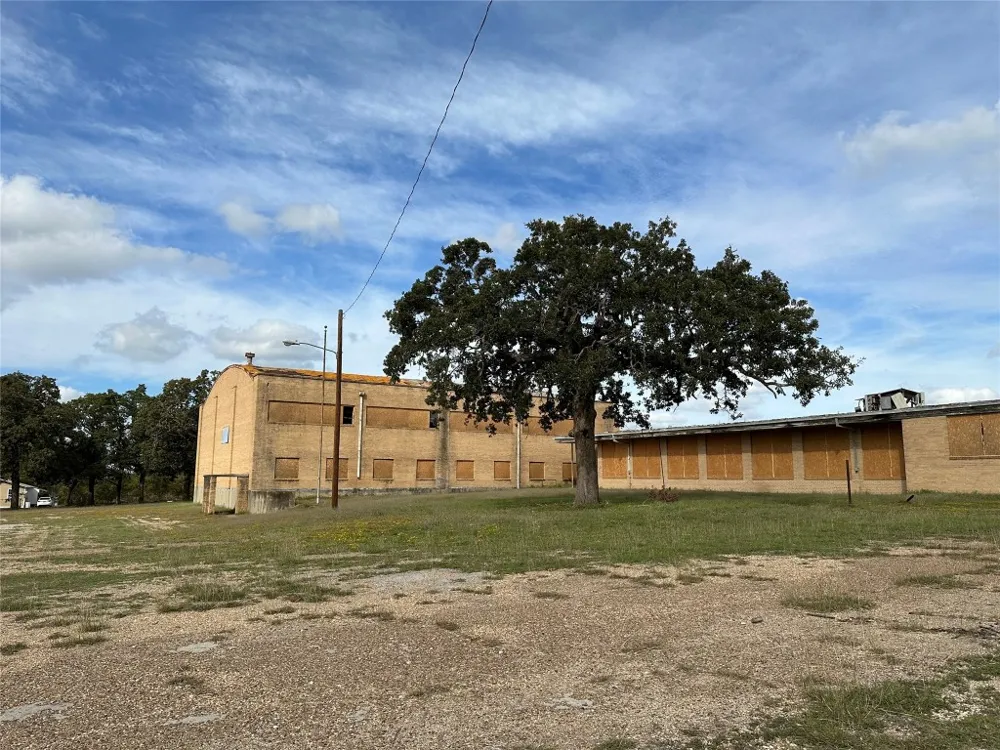 Wilhite, Banks, Maloy,Baxter Street Rockdale, TX 76567