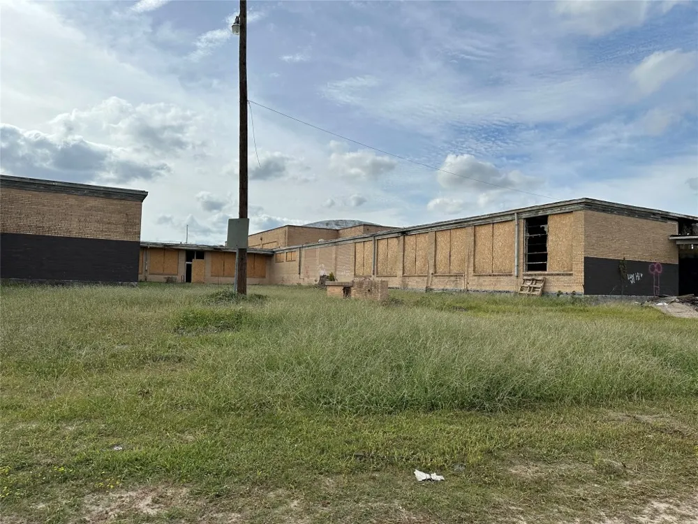 Wilhite, Banks, Maloy,Baxter Street Rockdale, TX 76567