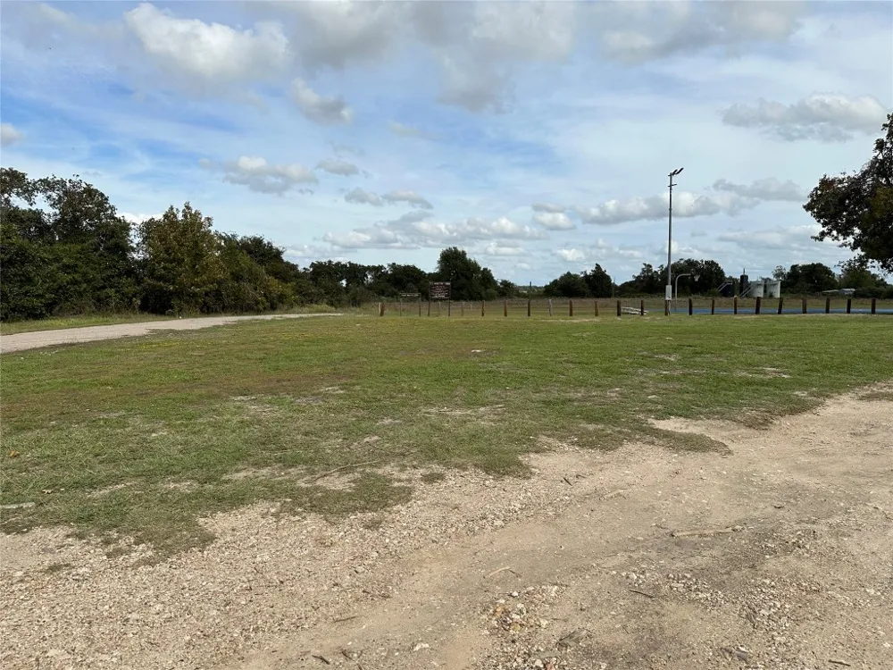 Wilhite, Banks, Maloy,Baxter Street Rockdale, TX 76567