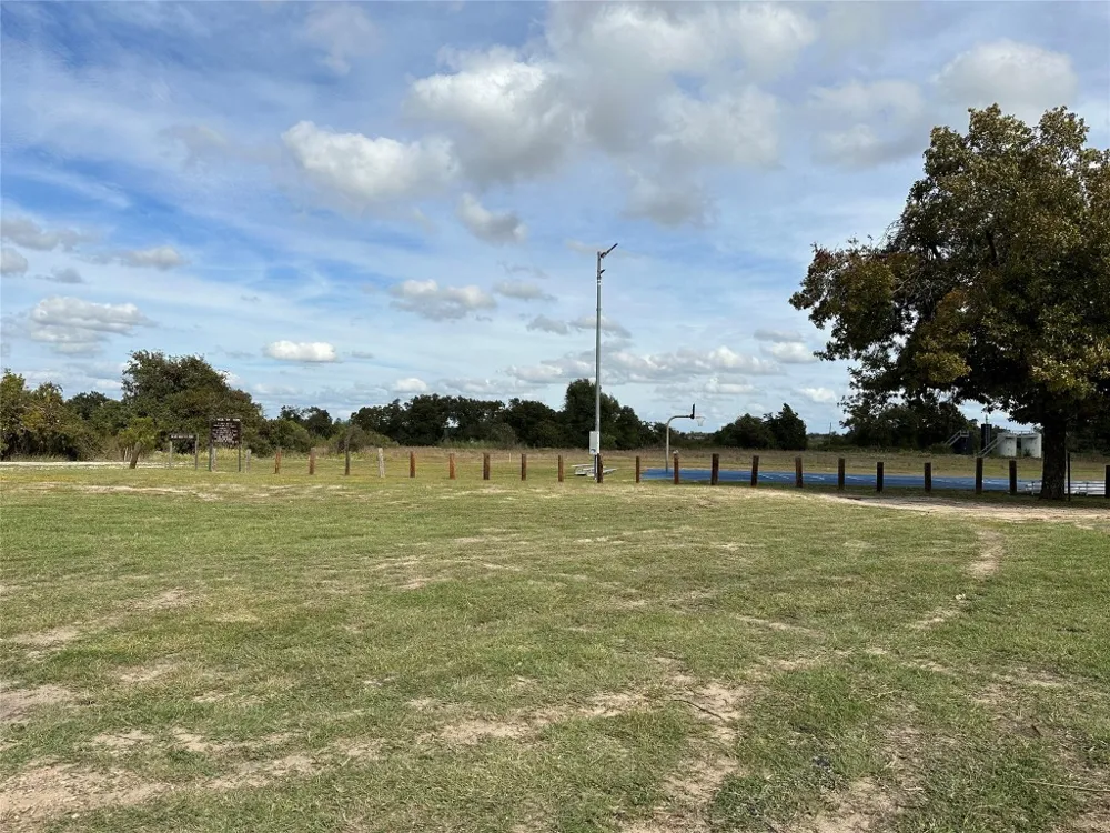 Wilhite, Banks, Maloy,Baxter Street Rockdale, TX 76567