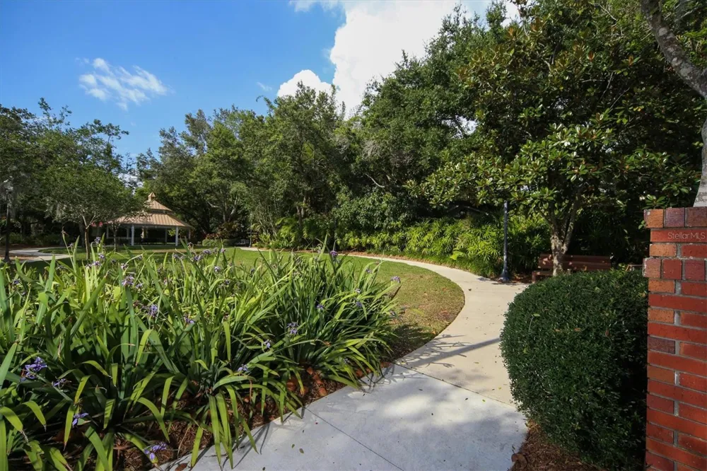 1716 OAK STREET Sarasota, FL 34236