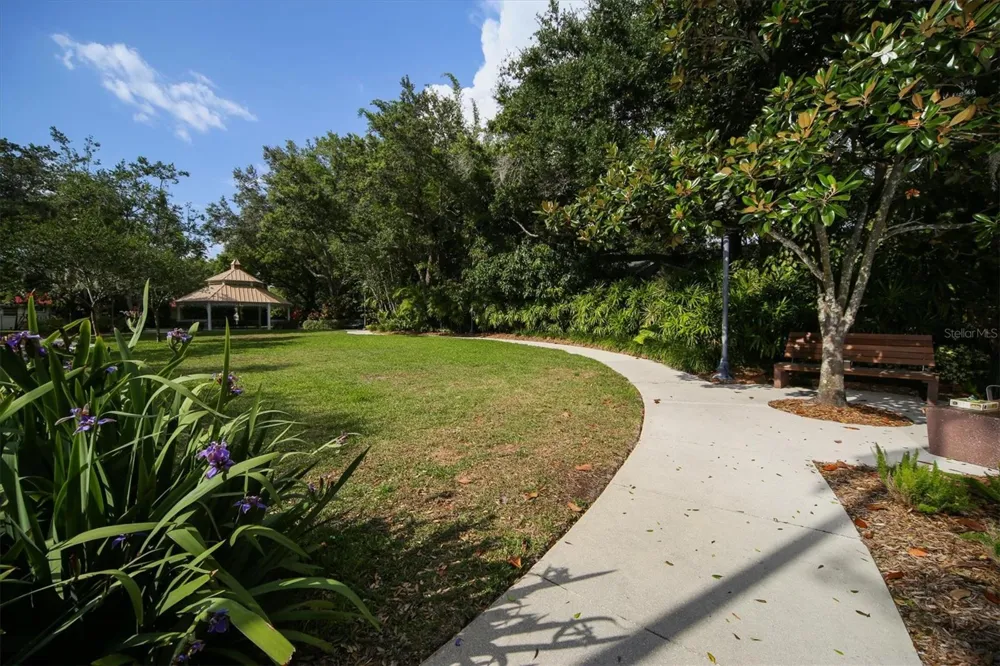 1716 OAK STREET Sarasota, FL 34236