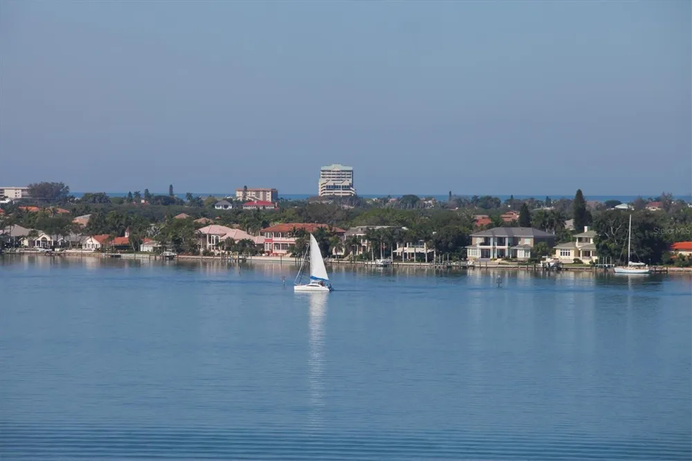 1716 OAK STREET Sarasota, FL 34236