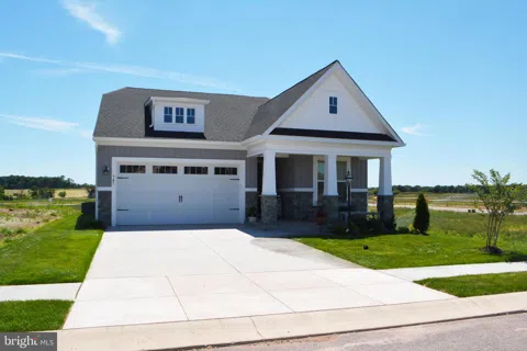 HILLTOP DRIVE
