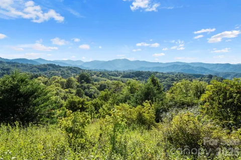 1231 Baileys Branch Road #3