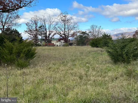 MARKWOOD DRIVE
