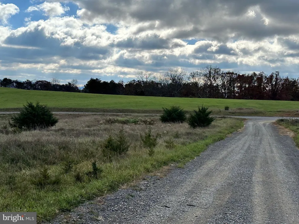 MARKWOOD DRIVE Keyser, WV 26726