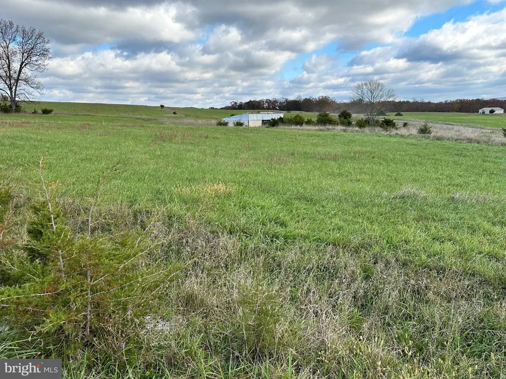 MARKWOOD DRIVE Keyser, WV 26726