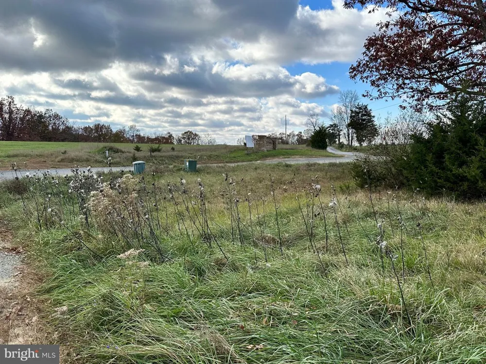 MARKWOOD DRIVE Keyser, WV 26726