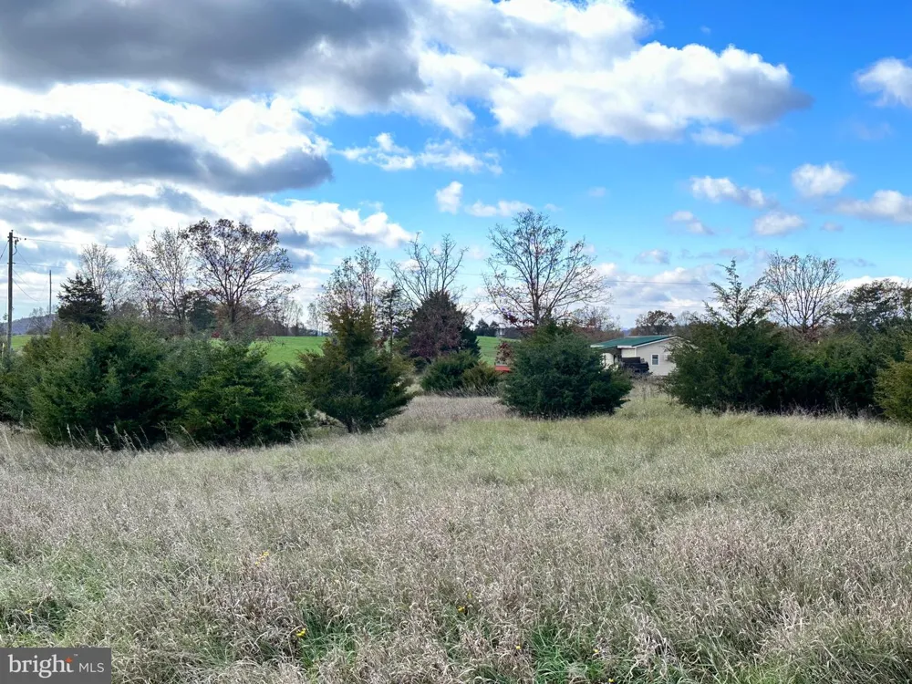 MARKWOOD DRIVE Keyser, WV 26726