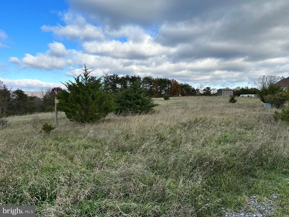 MARKWOOD DRIVE Keyser, WV 26726