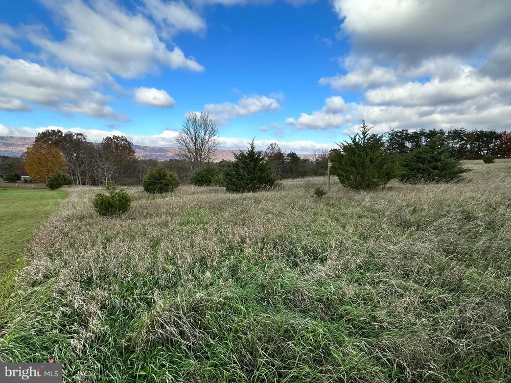 MARKWOOD DRIVE Keyser, WV 26726