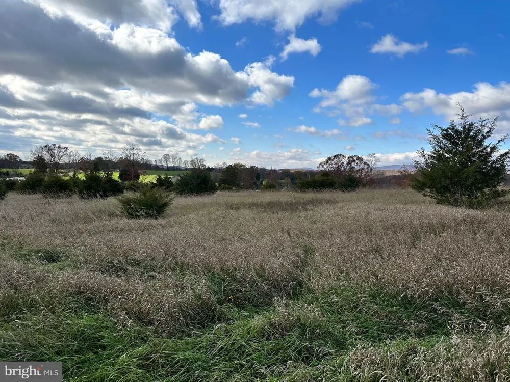 LOT 2 MARKWOOD DRIVE Keyser, WV 26726