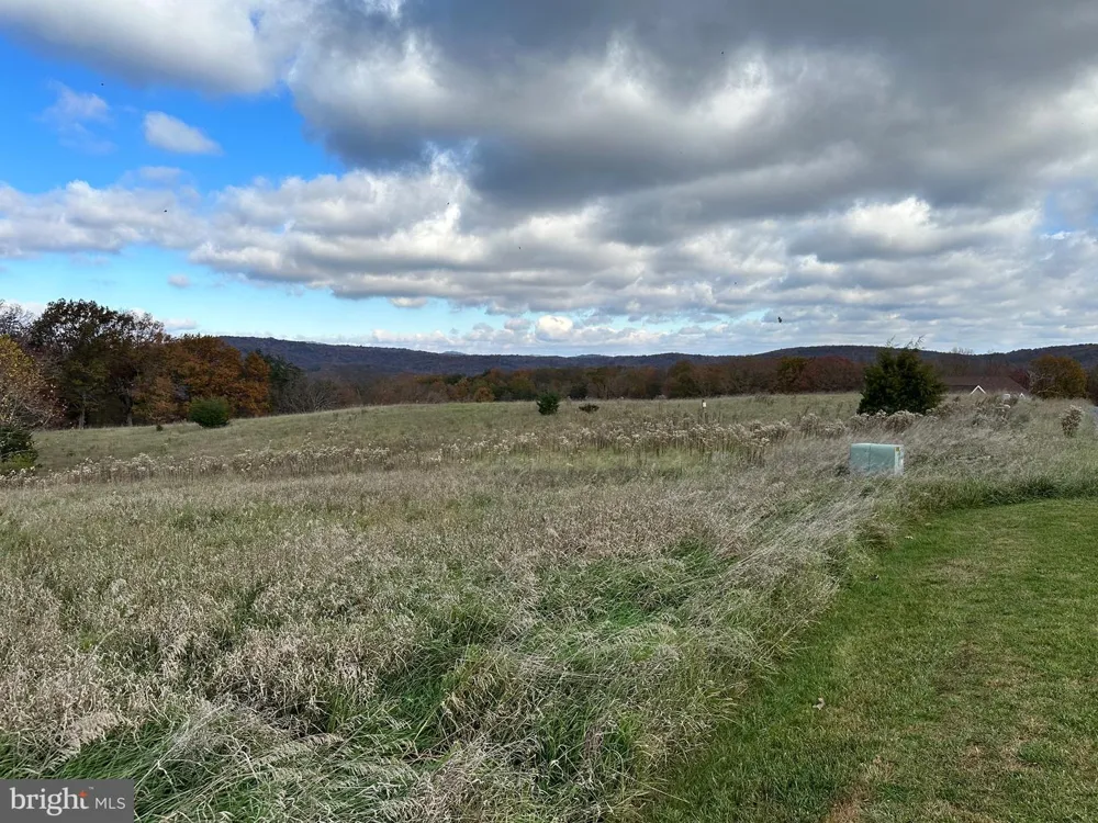 MARKWOOD DRIVE Keyser, WV 26726