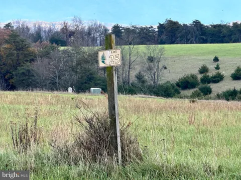 MARKWOOD DRIVE