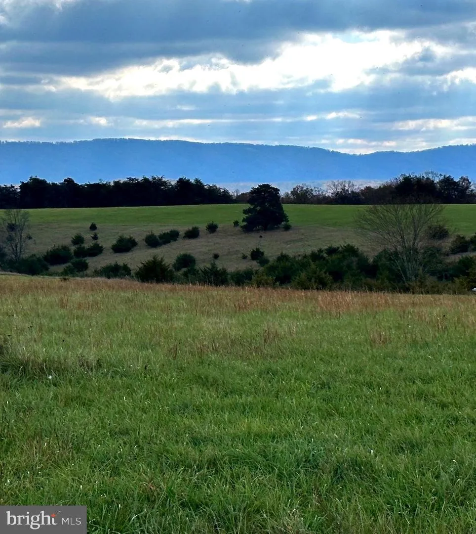 MARKWOOD DRIVE Keyser, WV 26726