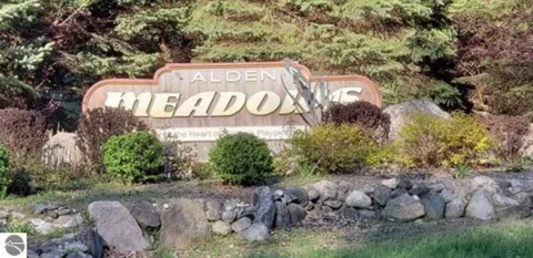 Alden Meadows