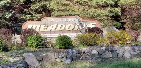 Alden Meadows