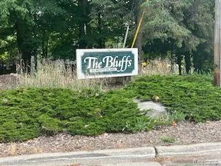 Island Flushing Charter Township, MI 48433