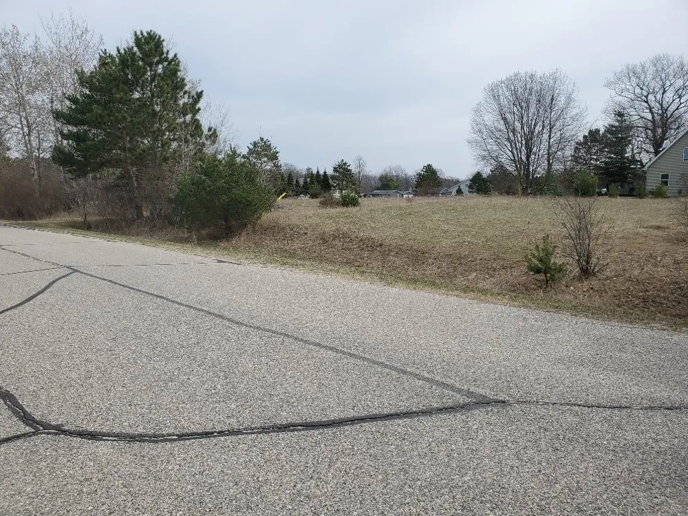 1034 Pyrenees Drive Lake Isabella Village, MI 48893