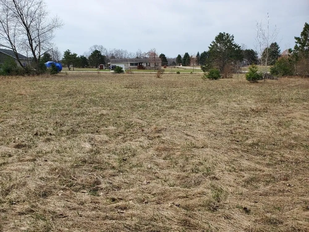 1034 Pyrenees Drive Lake Isabella Village, MI 48893
