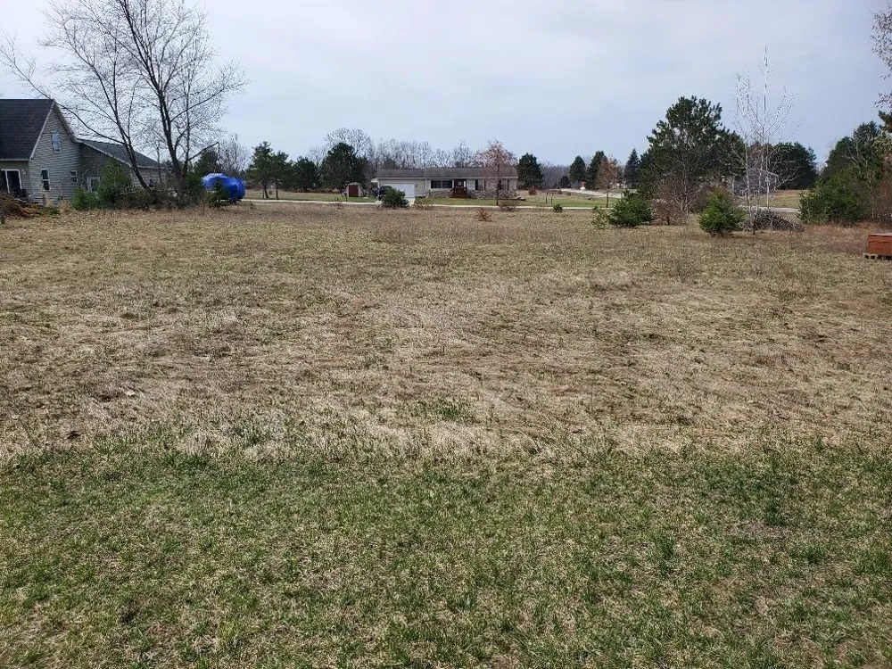 1034 Pyrenees Drive Lake Isabella Village, MI 48893