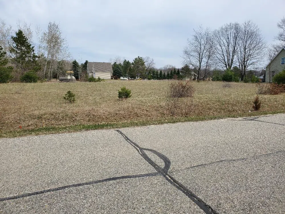 1034 Pyrenees Drive Lake Isabella Village, MI 48893