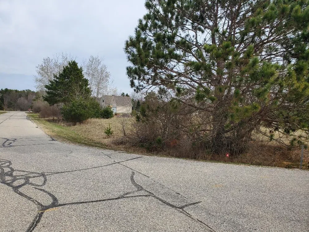 1034 Pyrenees Drive Lake Isabella Village, MI 48893