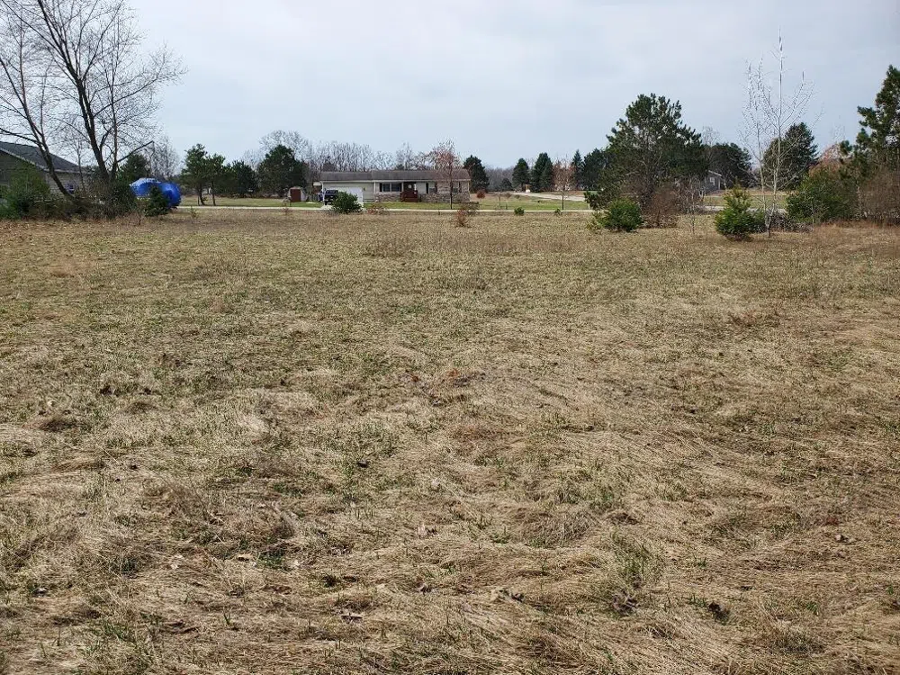 1034 Pyrenees Drive Lake Isabella Village, MI 48893