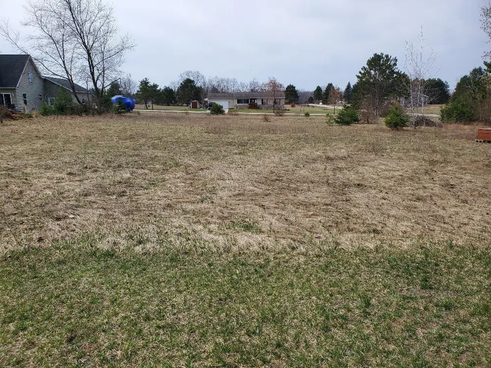 1034 Pyrenees Drive Lake Isabella Village, MI 48893