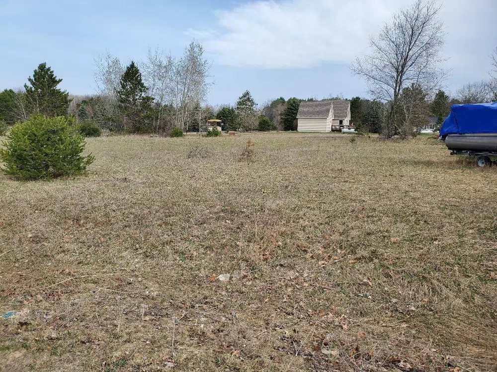 1034 Pyrenees Drive Lake Isabella Village, MI 48893