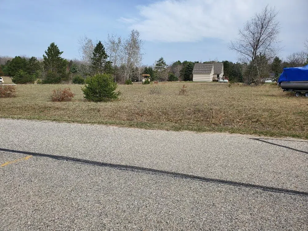 1034 Pyrenees Drive Lake Isabella Village, MI 48893