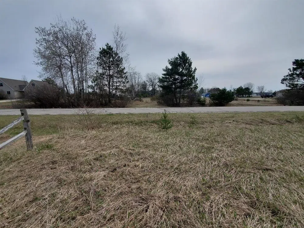 1034 Pyrenees Drive Lake Isabella Village, MI 48893